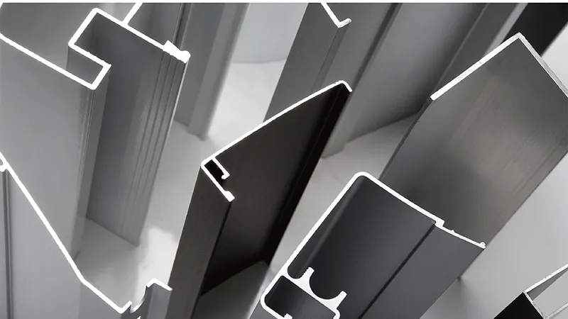 Aluminium