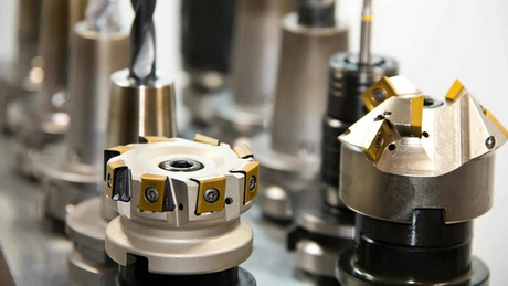 CNC Titanium Machining.jpg