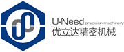 U-Need-logo
