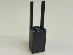 Prototyyppien tekeminen