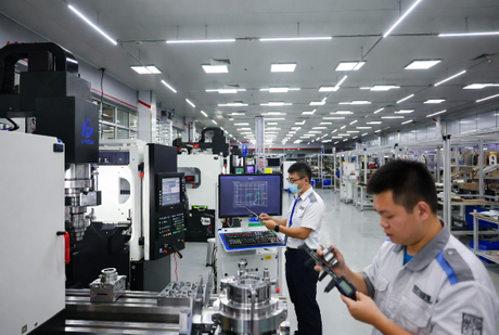 U Need Precision Workshop Overview.jpg