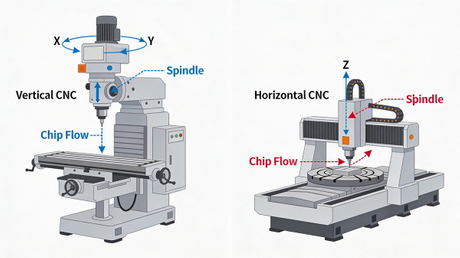 Vertikal och horisontell CNC Overview.jpg