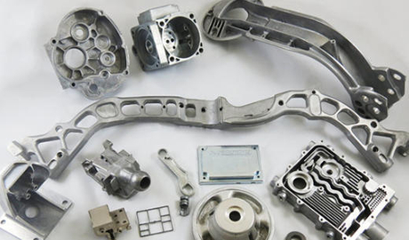 Gu&iacute;a de dise&ntilde;o de fundici&oacute;n a presi&oacute;n de aluminio, mejores pr&aacute;cticas, consejos de DFM e ideas de OEM.jpg