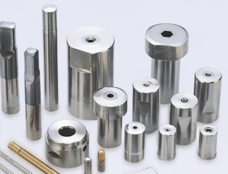 Toppons- en matrijsfabrikanten en leveranciers in Japan.jpg