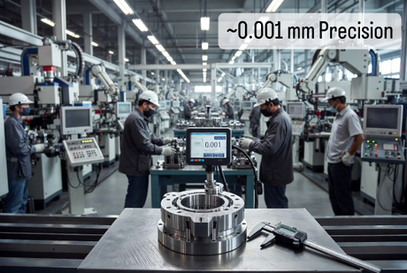 Potrzebujesz Precision Factory Floor.jpg