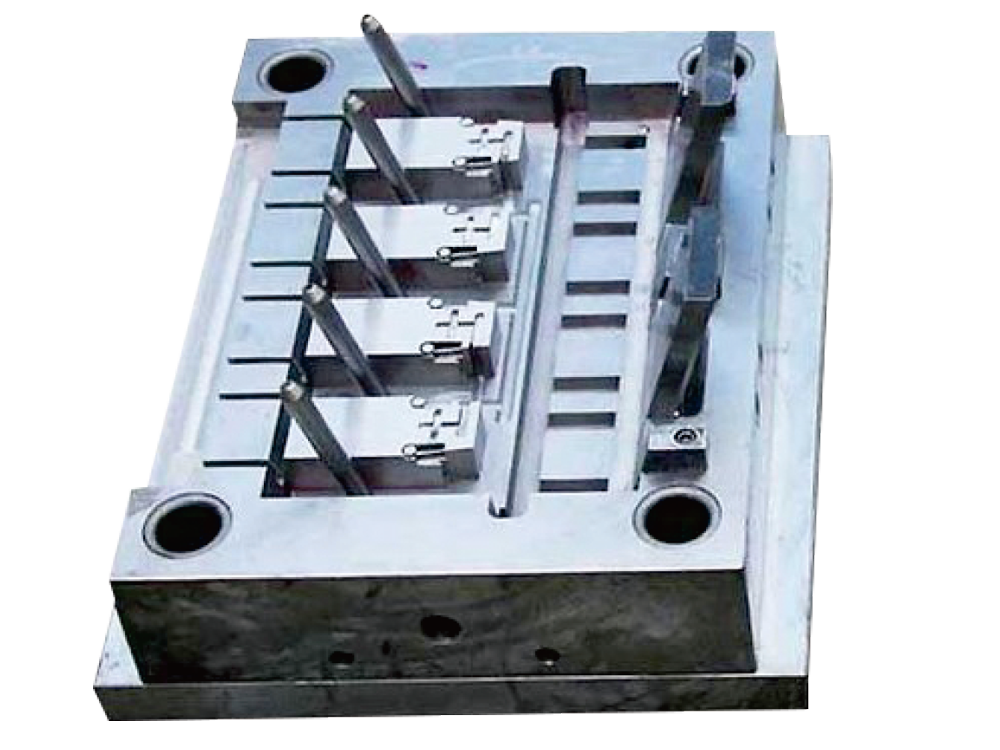 6. progressive-die-&-stamping-inc-progressive-stamping-dies-die-stamping-near-me-stamping-progressive-die