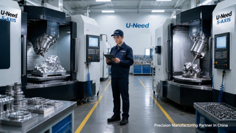 Sie ben&ouml;tigen Pr&auml;zisions-CNC-Zellen.jpg